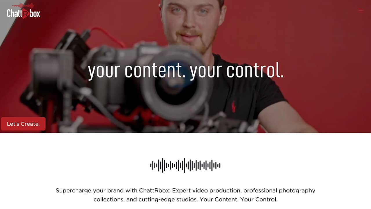 chttrbox